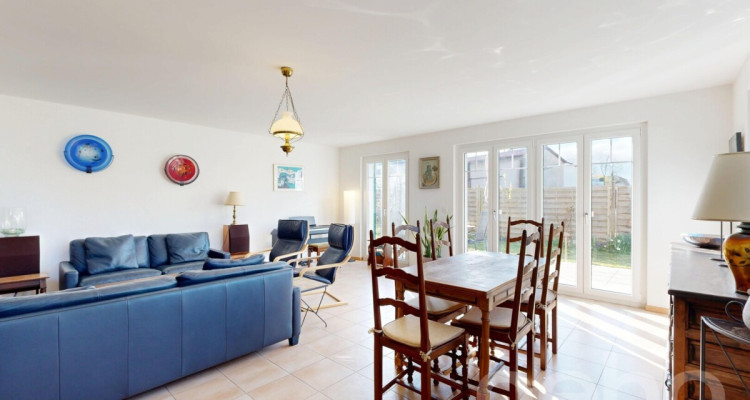 Dans un quartier tranquille image 5