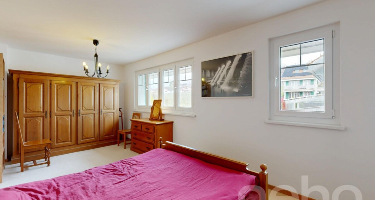 Dans un quartier tranquille image 11