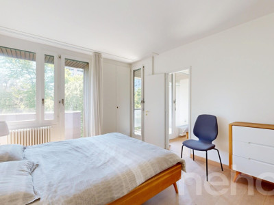 Entre Florissant et Rieu image 8