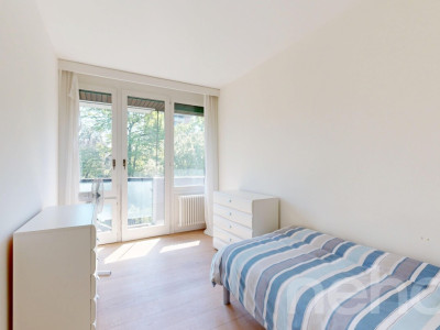 Entre Florissant et Rieu image 9