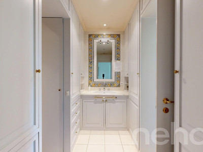 Entre Florissant et Rieu image 10