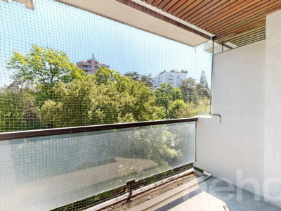 Entre Florissant et Rieu image 11