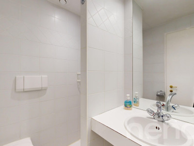 Entre Florissant et Rieu image 12