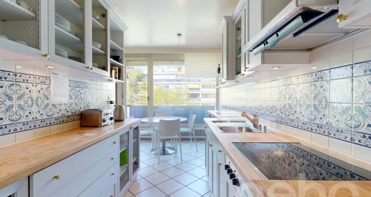 Entre Florissant et Rieu image 4