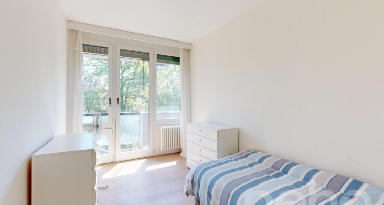 Entre Florissant et Rieu image 9