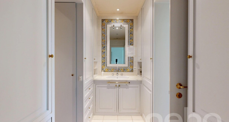 Entre Florissant et Rieu image 10