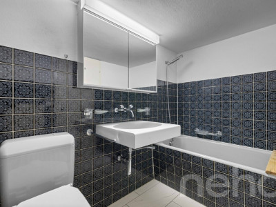 Stilvolles Mehrgenerationenhaus mit Terrasse und viel Privatsphäre image 11