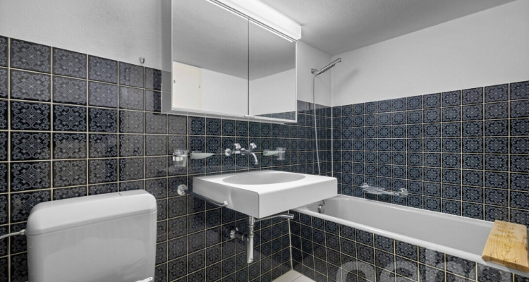 Stilvolles Mehrgenerationenhaus mit Terrasse und viel Privatsphäre image 11