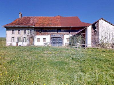 Rare opportunité de créer plusieurs appartements image 1