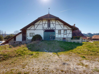 Rare opportunité de créer plusieurs appartements image 2