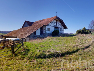 Rare opportunité de créer plusieurs appartements image 3