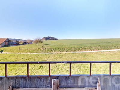 Rare opportunité de créer plusieurs appartements image 7