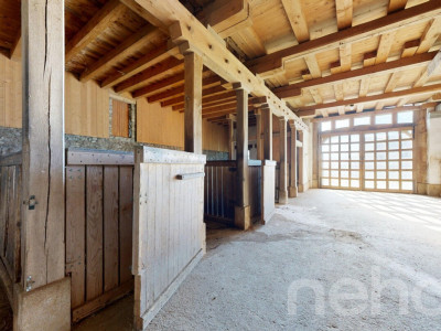 Rare opportunité de créer plusieurs appartements image 9