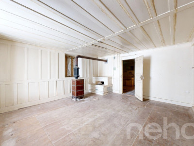 Rare opportunité de créer plusieurs appartements image 10