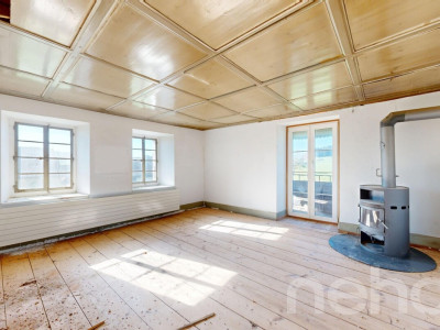 Rare opportunité de créer plusieurs appartements image 11