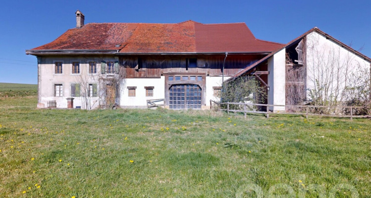 Rare opportunité de créer plusieurs appartements image 5