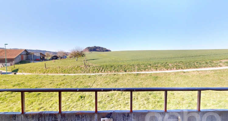 Rare opportunité de créer plusieurs appartements image 7