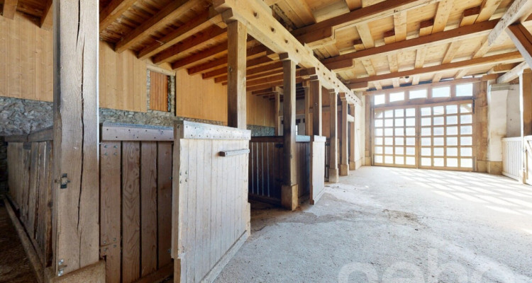 Rare opportunité de créer plusieurs appartements image 9