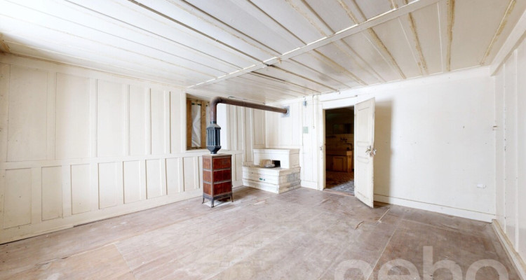 Rare opportunité de créer plusieurs appartements image 10