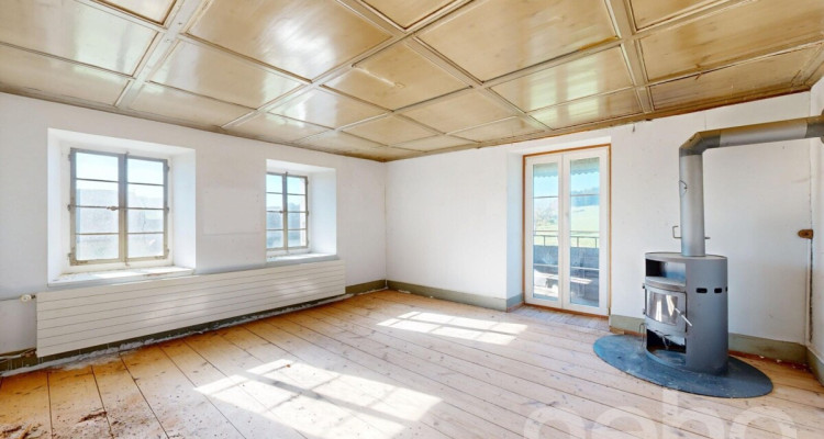 Rare opportunité de créer plusieurs appartements image 11