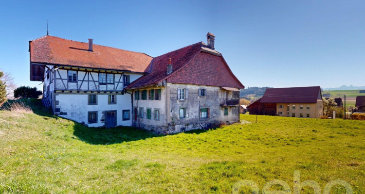 Rare opportunité de créer plusieurs appartements image 12