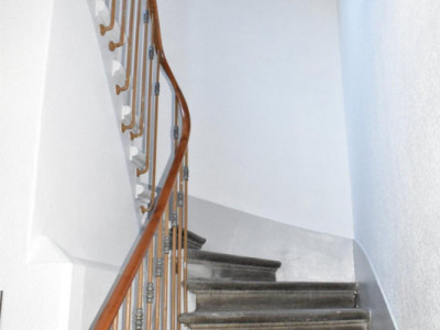 APPARTEMENT AVEC TERRASSE ET JARDIN DHIVER image 10