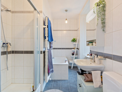 Splendide Maison de Maître de 1848 – Un Trésor au Cœur des Brenets image 11