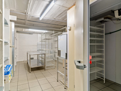 IMMEUBLE MIXTE – FLEURIER CENTRE image 18