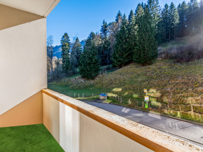 Opportunité à saisir !!! 4.5 pces avec vue !!!  image 4