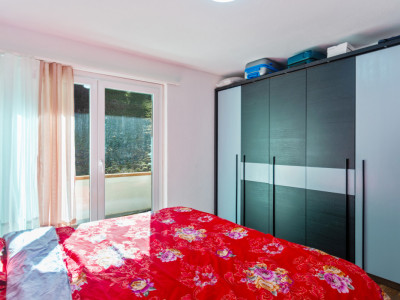 Opportunité à saisir !!! 4.5 pces avec vue !!!  image 8