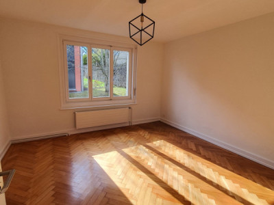 ✨ Magnifique Villa Individuelle avec Vue – Peseux (NE) ✨ image 10