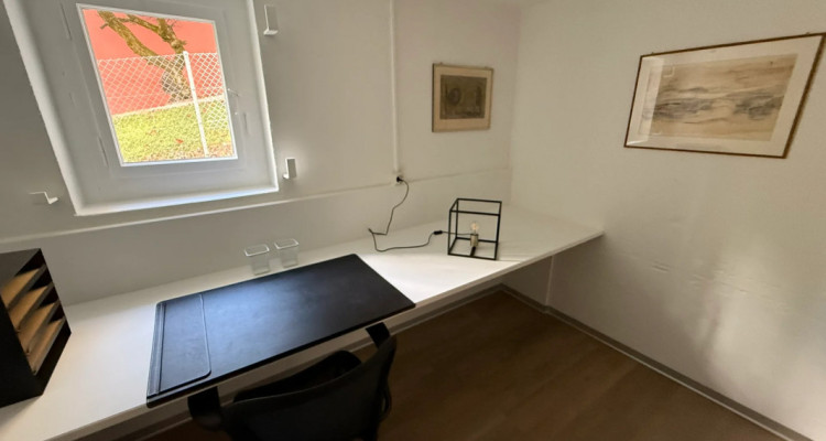 ✨ Magnifique Villa Individuelle avec Vue – Peseux (NE) ✨ image 11