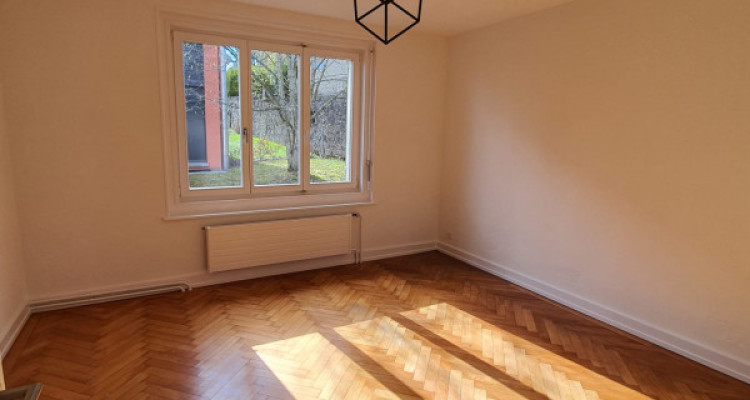 ✨ Magnifique Villa Individuelle avec Vue – Peseux (NE) ✨ image 10