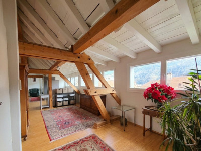 Immeuble de caractère aux multiples perspectives de rendement 🏛️💹    image 4