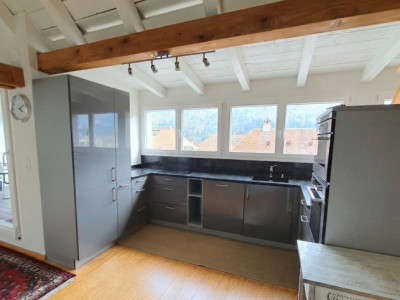 Immeuble de caractère aux multiples perspectives de rendement 🏛️💹    image 3