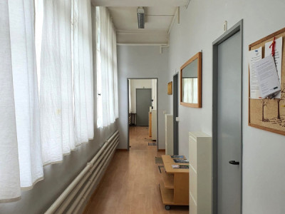 Immeuble de caractère aux multiples perspectives de rendement 🏛️💹    image 7