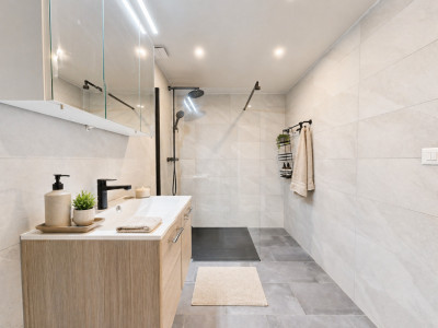 Charmante maison à louer à Cornaux image 7