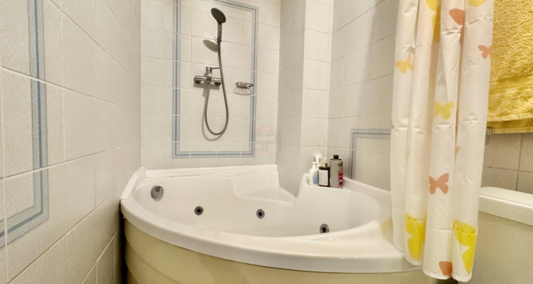 Charmante Maison de 175 m², avec un grand jardin image 9