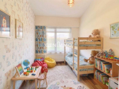 VILLA INDIVIDUELLE AVEC VUE LAC image 5