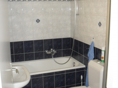 Magnifique appartement meublé image 6