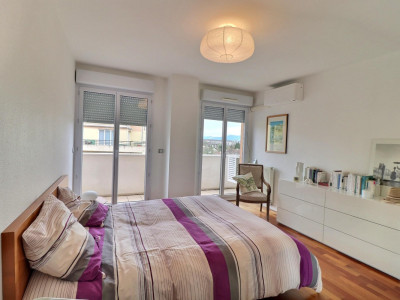 Superbe Attique en viager occupé avec rente image 11