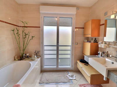 Superbe Attique en viager occupé avec rente image 13