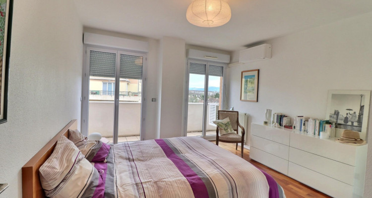 Superbe Attique en viager occupé avec rente image 11