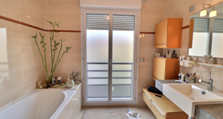 Superbe Attique en viager occupé avec rente image 13