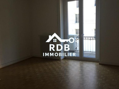 Appartement de 2,5 pièces au RDC situé à Lausanne  image 2