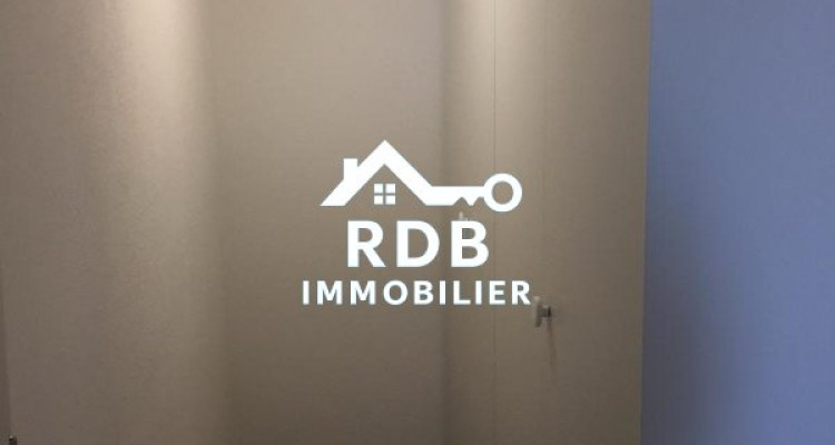 Appartement de 2,5 pièces au RDC situé à Lausanne  image 7