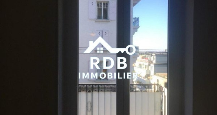 Appartement de 2,5 pièces au RDC situé à Lausanne  image 3