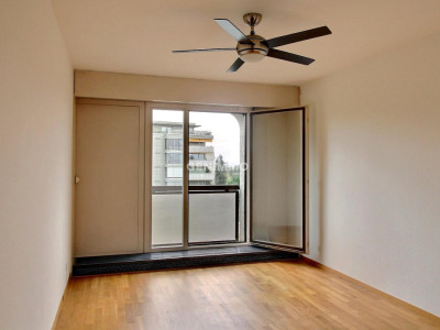 Appartement au coeur des Organisations Internationales image 5