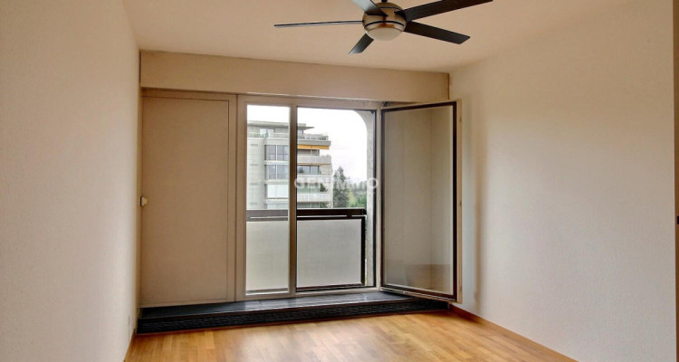 Appartement au coeur des Organisations Internationales image 5