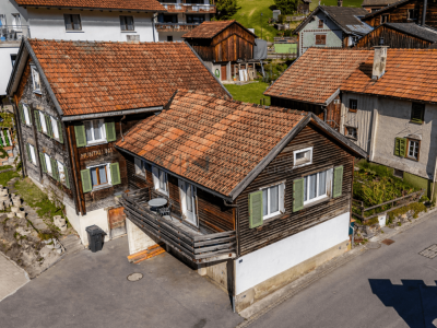 *NUR* für Potential-Suchende image 1